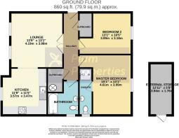 2pleasingtonvillasdouglas-FLOORPLAN.jpg