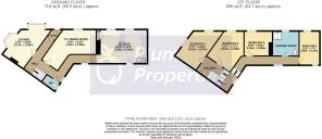 1AuburnRoadOnchan-FLOORPLAN.jpg