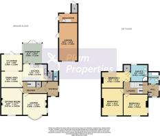 EaryVaneAlexanderDriveDouglas-FLOORPLAN.jpg