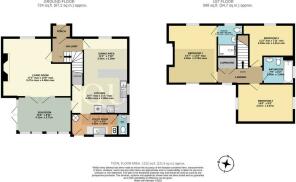 Ballachurry Farm_FLOORPLAN.jpg