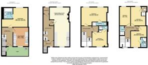 20 Castlemona Ave_FLOORPLAN.jpg