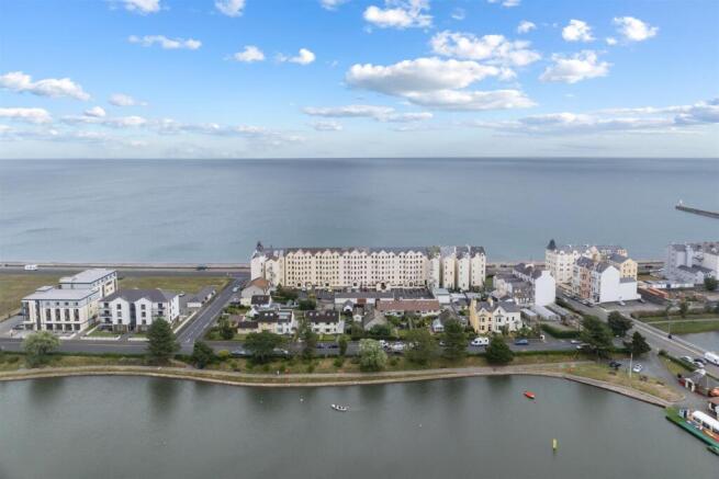 3_dji_20250725133229_0010_d.jpg