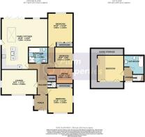 Maynrys Grove Mount Ramsey Floor Plan.jpg