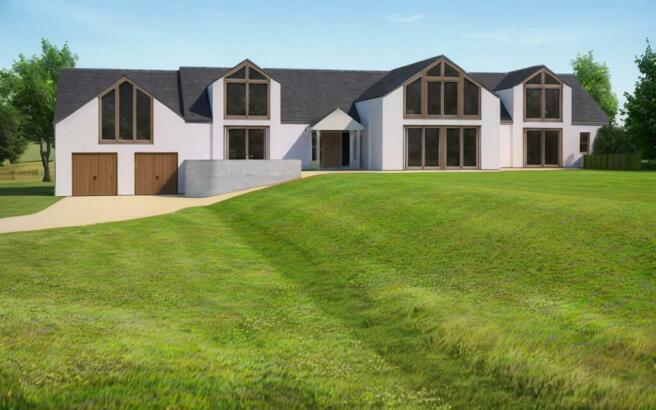 GlenAuldynProperty.jpg