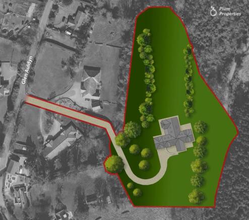 GlenAuldyPlan.jpg
