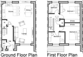 Plot 2 - Sales - Type D1A.jpg