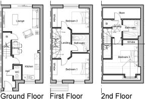 Plot 20 - Sales - Type G.jpg