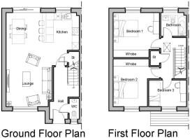 Plot 1 - Floor Plan.jpg