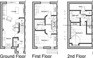 Plot 19 - Sales - Type G (003).jpg