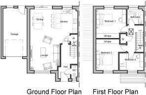 Plot 25 - Sales - Type D3.jpg