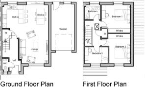 Plot 26 - Sales - Type D3.jpg