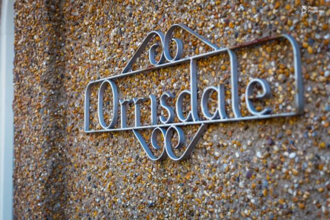 Orrisdale-2.jpg