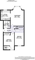 44PiccadillyCourtDouglas-High.jpg