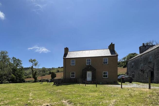 new house close.jpg