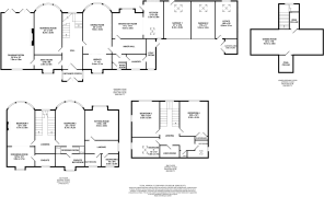 BayHouseCollegeGreenCastletown-print.GIF