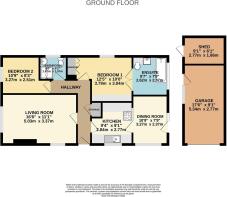 125aBallanorriscrescentfriaryparkBallabeg-High.jpg
