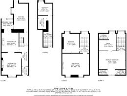 All Floors (1).jpg