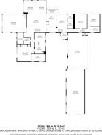 Barroose Farm Floor Plan.jpg