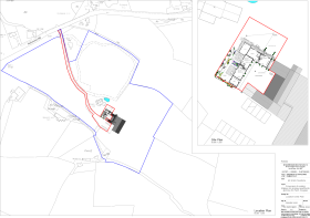 2206_BC1000 Site and Location Plan.pdf