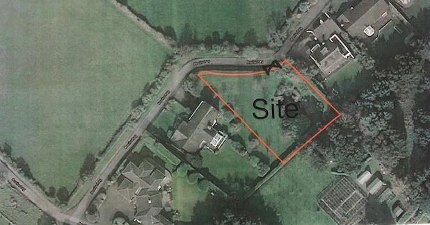 site view cropped.jpg