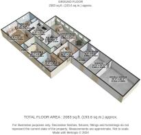 floor plan.jpg