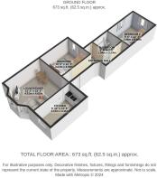 Flat27RoyalAvenueWestOnchan.jpg