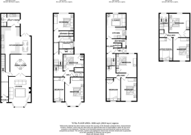 RenderPlan (3).png