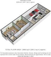 floor-3.png