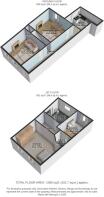 2 Nursery Av Floor plan.jpg