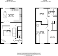 RenderPlan.png