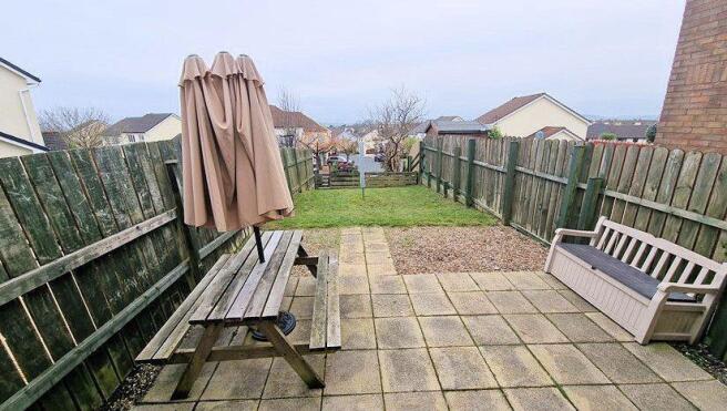 17-Heather-Lane-Abbeyfields-1-825x467.jpg