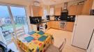 17-Heather-Lane-Abbeyfields-2-825x467.jpg