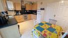 17-Heather-Lane-Abbeyfields-3-825x467.jpg