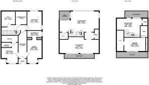 Floor plan 2 Grenea cottages.jpg
