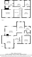 glenmore floor.jpg