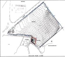Perk Cottage Site plan 2.JPG