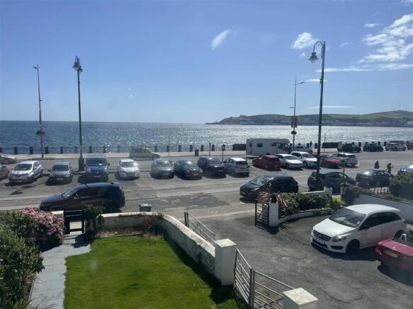 Bay & Prom view 1.jpg