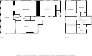 Floor plan.jpg