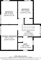 Upstaires floor plan.jpg