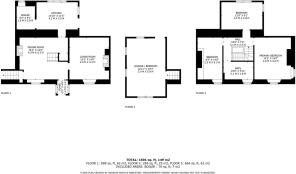 Bulhrenny Cottage Floor Plan.jpg