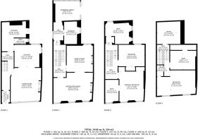 SydneyHouseAtholStreetPortStMary-High.jpg
