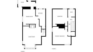 All-Floors-without-DIM-835x467.jpg