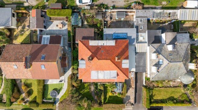 dji_20250404152049_0054_d-7-835x467 - Copy - Copy.