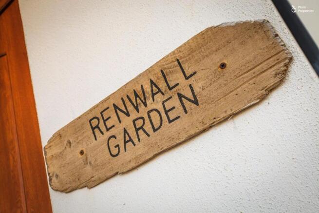 RenwallGarden-19.jpg