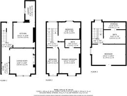 All Floors (2).jpg