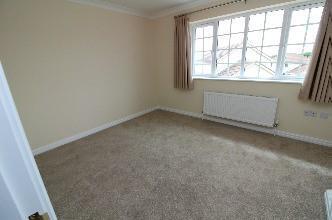 9 chaff Bedroom 2.jpeg
