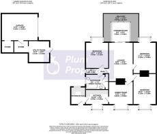 1HighViewRoadDouglas-High.jpg