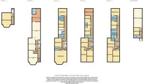 HillcrestFairfieldTerrace-High.jpg