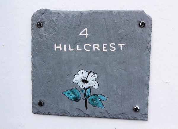 Hillcrest (22)_0.JPG