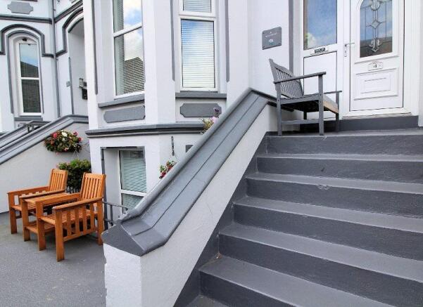 Hillcrest (23)_0.JPG